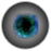 Demonic Essence
