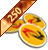 250 eCoin Token