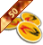 50 eCoin Token