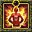 Aura of Fury