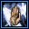 Hand Combination
