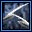 Blade Combination