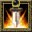 Blast Blade