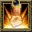 Blast Fist