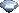 Blue Tear