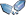 Blue Tear Shard