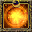 Scald Skill