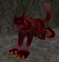 Catastrophic Lycos