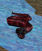 Catastrophic Viper