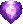 Delphiroth Choice Gem
