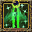 Devastation Skill