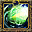 Distress Arrow Skill