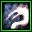 Draco Spirit