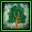 Dryad