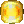 Fantastic Clonium Choice Gem