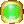 Fantastic Clonium Gem