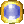 Fantastic Sephiroth Gem