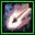 Fire Arrow