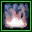 Fire Breath