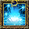 Cold Mist Skill