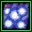 Freezing Circle