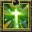 Guardian Protection