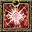 Guardian Shield Skill