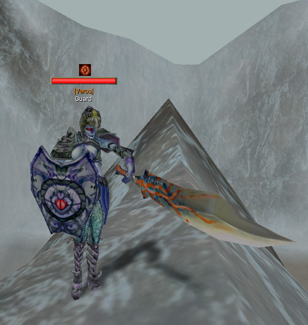 Veros Guard