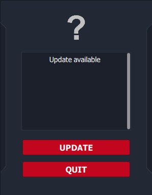 step 14 update