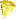 Enchant Gem