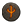 Sacred Rune