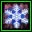 Ice Crystal