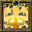 Mana Increase