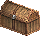 Island Chest