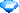 Jr Blue Tear