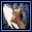 Jump Kick
