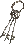 Laziel Tower Key