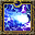 Lightning Soul Skill