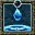 Mana Rebirth