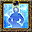 Mana Recovery Skill