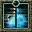 Mana Saver