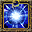 Fatal Blow Skill