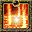 Phantom Fire Skill