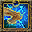 Piercing Blast Skill