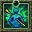 Poison Arrow