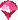 Red Honor
