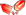 Red Honor Shard