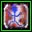 Black Shield