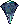 Jr Sephiroth Gem