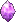 Sephiroth Choice Gem
